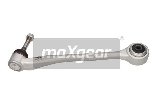 Maxgear 72-0740 Track Control Arm 720740