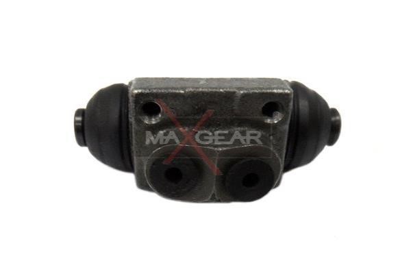 Maxgear 19-0015 Wheel Brake Cylinder 190015