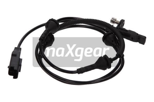 Maxgear 20-0131 Sensor, wheel 200131