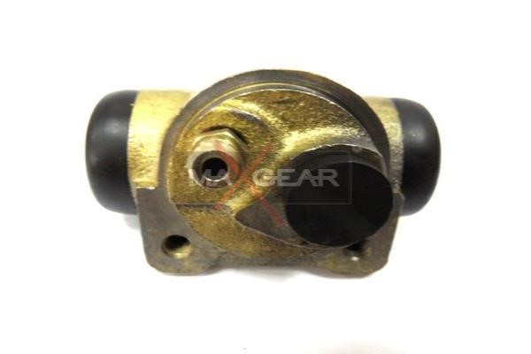Maxgear 19-0153 Wheel Brake Cylinder 190153