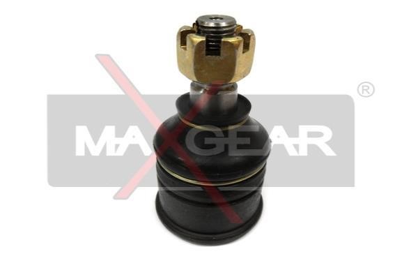 Maxgear 72-1584 Ball joint 721584