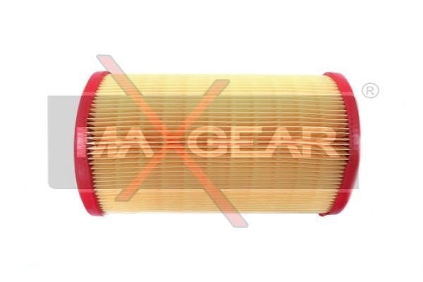 Maxgear 26-0351 Air filter 260351