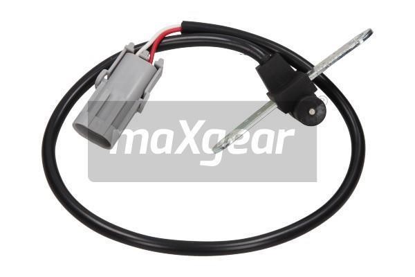 Maxgear 24-0059 Camshaft position sensor 240059