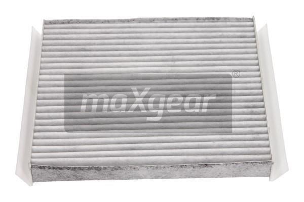 Maxgear 260835 Activated Carbon Cabin Filter 260835