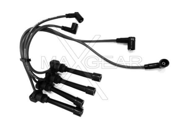 Maxgear 53-0029 Ignition cable kit 530029
