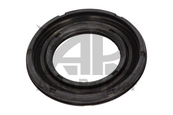 Buy Maxgear 700046 at a low price in United Arab Emirates!