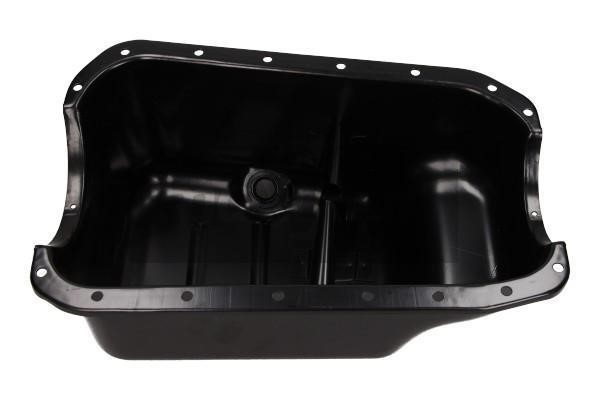 Buy Maxgear 34-0067 at a low price in United Arab Emirates!