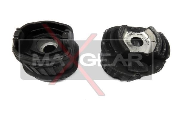 Maxgear 72-1357 Silent block beam rear kit 721357