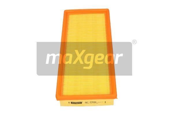 Maxgear 26-0742 Air filter 260742