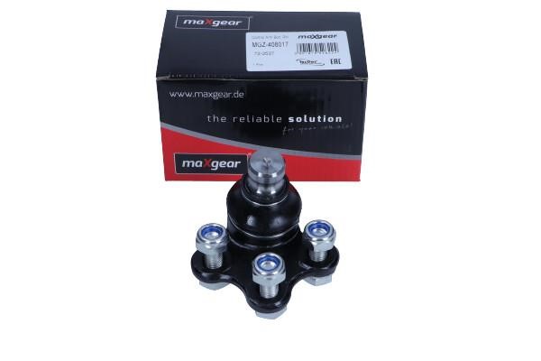 Ball joint Maxgear 722537