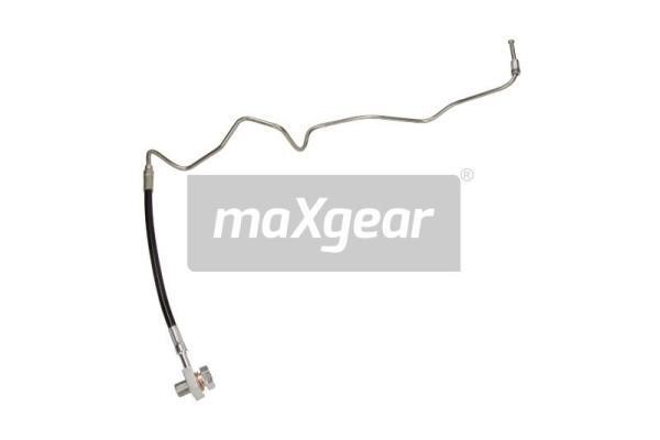 Maxgear 52-0094 Brake Hose 520094