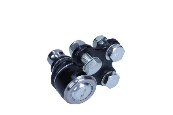 Buy Maxgear 722537 at a low price in United Arab Emirates!