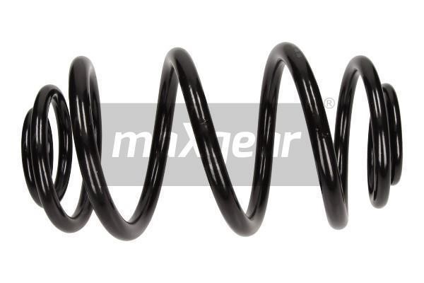 Buy Maxgear 600468 at a low price in United Arab Emirates!