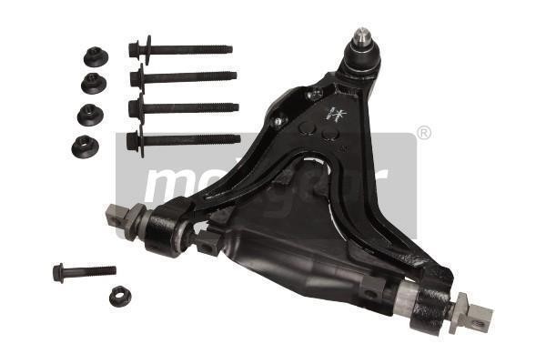 Maxgear 72-0980 Suspension arm front lower right 720980
