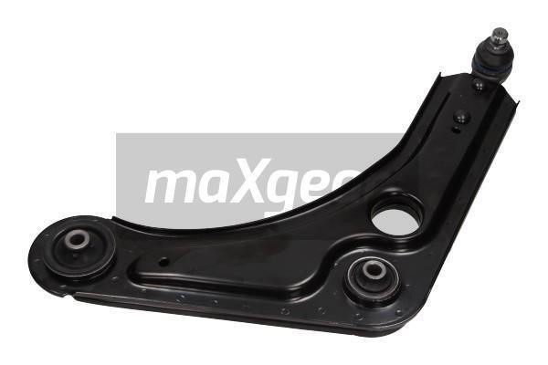 Maxgear 72-0871 Track Control Arm 720871