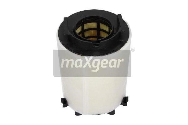 Maxgear 26-0663 Air filter 260663