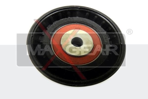 Buy Maxgear 54-0216 at a low price in United Arab Emirates!