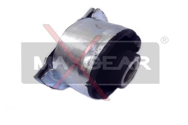 Maxgear 72-0638 Rear axle bush 720638 720638 Maxgear Rear axle bush