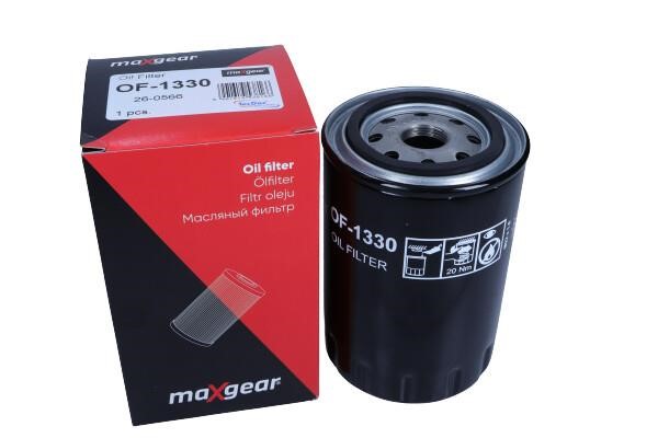 Buy Maxgear 26-0566 at a low price in United Arab Emirates!