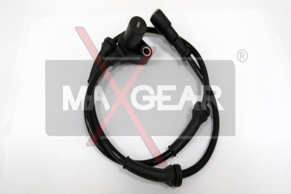 Maxgear 20-0080 Sensor, wheel 200080
