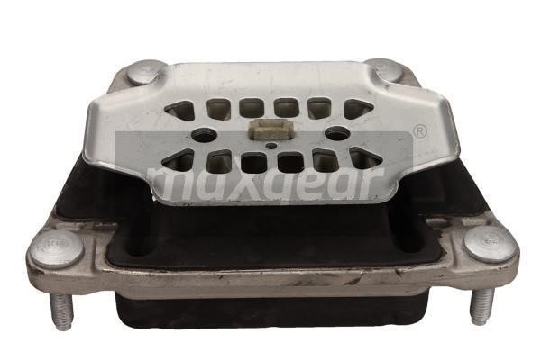 Maxgear 72-1737 Gearbox mount rear 721737
