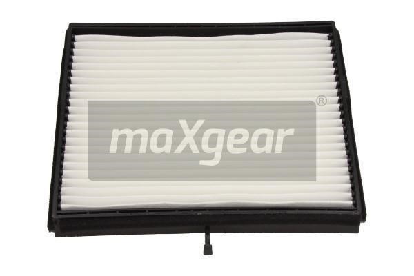 Maxgear 26-0767 Filter, interior air 260767