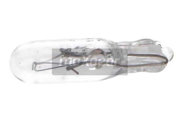 Buy Maxgear 780061SET at a low price in United Arab Emirates!