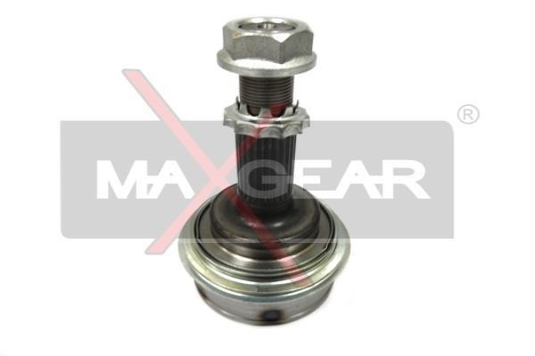 Maxgear 49-0214 CV joint 490214