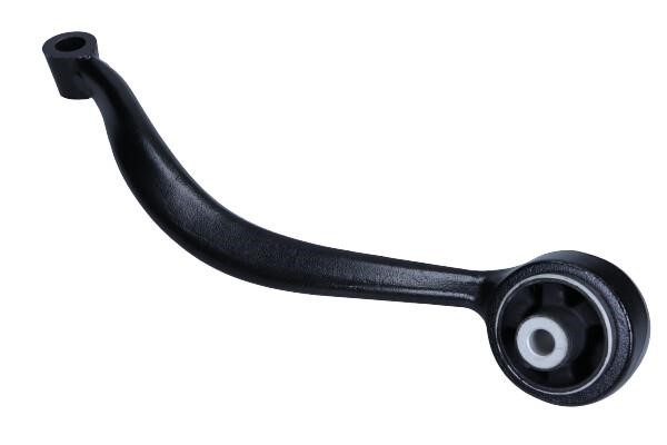 Buy Maxgear 722878 at a low price in United Arab Emirates!