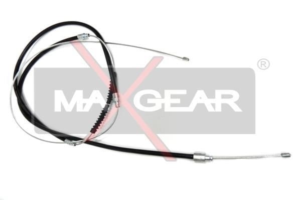 Maxgear 32-0092 Cable Pull, parking brake 320092