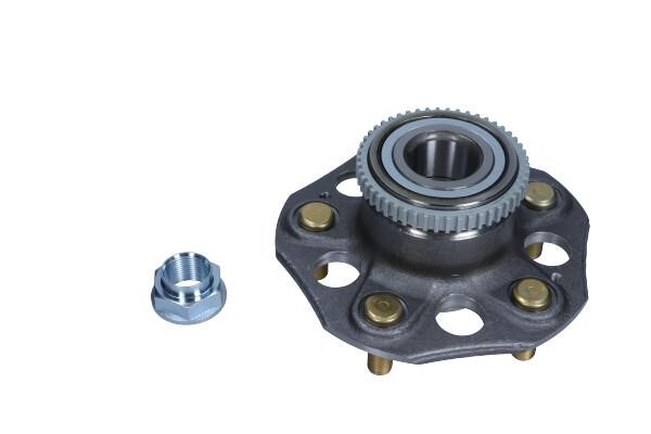 Buy Maxgear 330648 at a low price in United Arab Emirates!