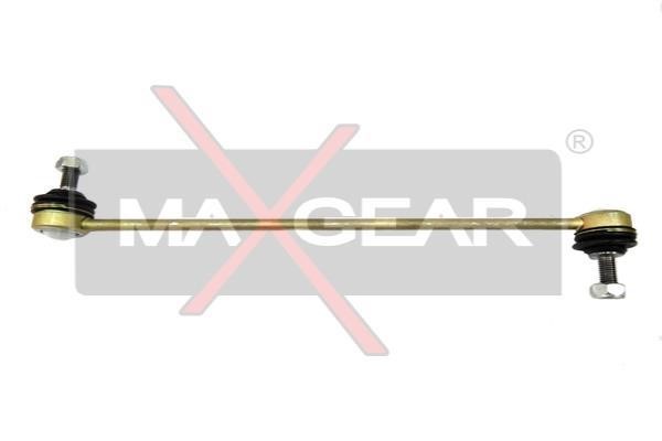 Maxgear 72-1136 Front stabilizer bar 721136