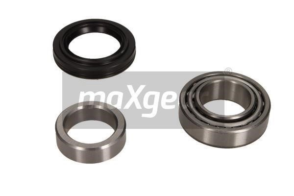 Buy Maxgear 33-0218 at a low price in United Arab Emirates!