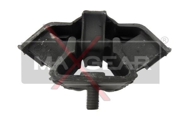 Maxgear 76-0034 Gearbox mount rear 760034