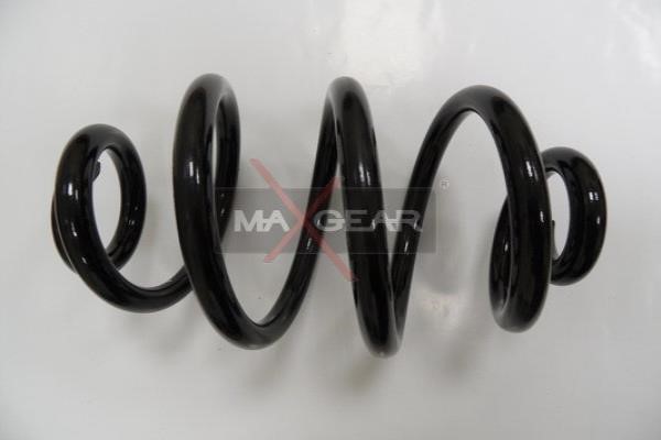 Maxgear 60-0116 Coil Spring 600116
