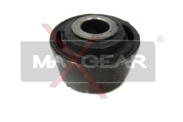 Maxgear 72-1341 Silentblock rear beam 721341