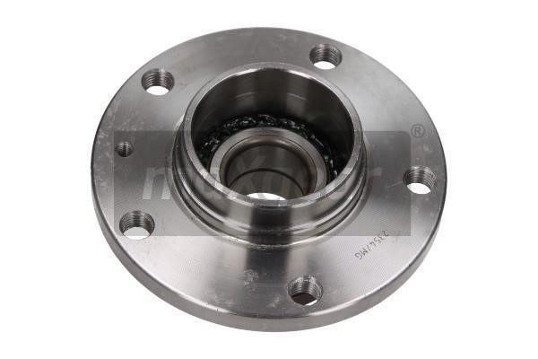 Wheel bearing Maxgear 330640