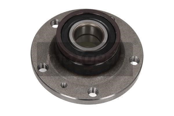 Maxgear 330640 Wheel hub bearing 330640