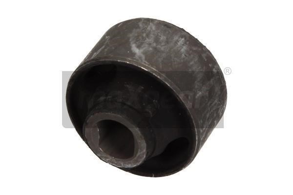 Buy Maxgear 722611 at a low price in United Arab Emirates!
