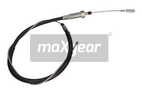 Maxgear 32-0371 Cable Pull, parking brake 320371