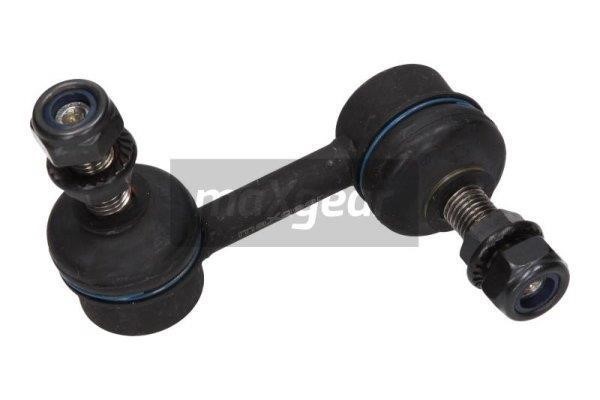 Maxgear 72-2016 Rod/Strut, stabiliser 722016