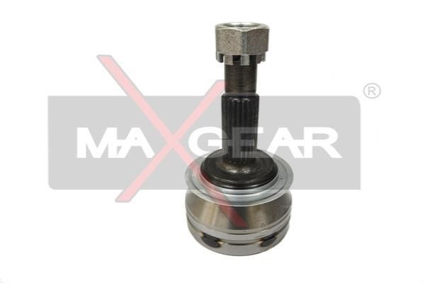 Maxgear 49-0097 CV joint 490097