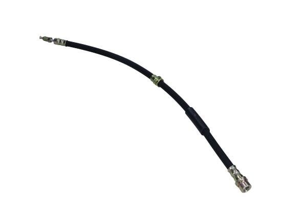 Buy Maxgear 52-0208 at a low price in United Arab Emirates!