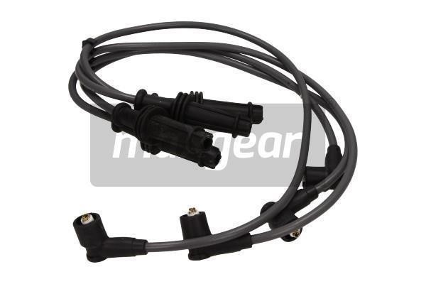 Maxgear 53-0018 Ignition cable kit 530018