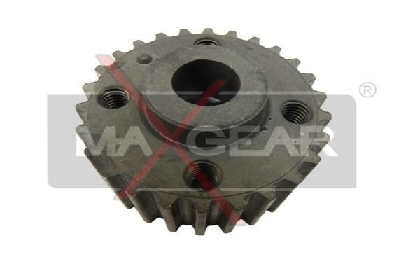 Maxgear 54-0545 TOOTHED WHEEL 540545