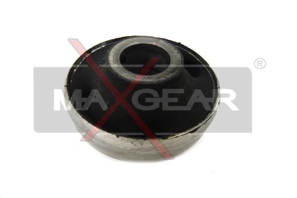 Buy Maxgear 72-1180 at a low price in United Arab Emirates!