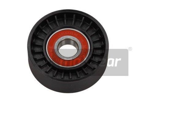 Maxgear 54-0641 V-ribbed belt tensioner (drive) roller 540641