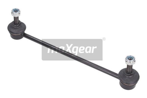 Maxgear 72-1749 Front stabilizer bar 721749