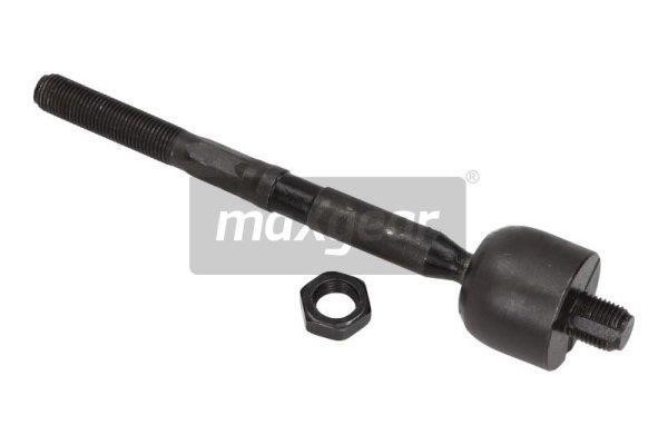 Maxgear 69-0502 Steering rack repair kit 690502