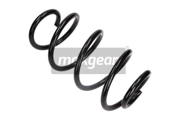 Maxgear 60-0189 Suspension spring front 600189